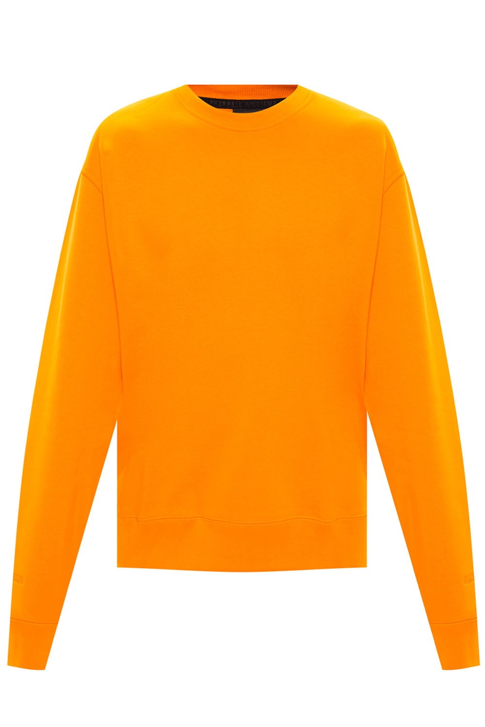 adidas pharrell williams pantip