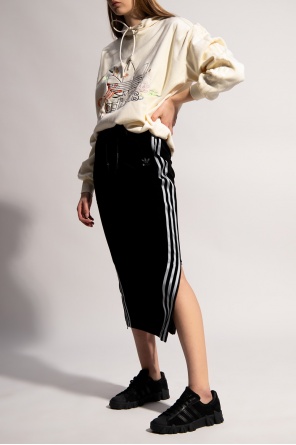 Adidas originals x angel chen od ADIDAS Originals