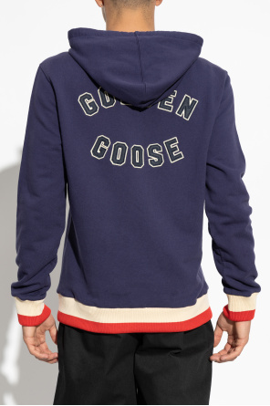 Golden Goose Hoodie