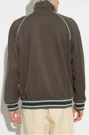 Golden Goose Sweatshirt with logo