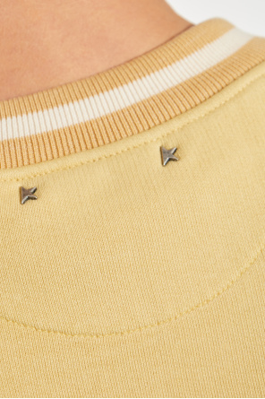 Golden Goose Short-sleeved T-shirt