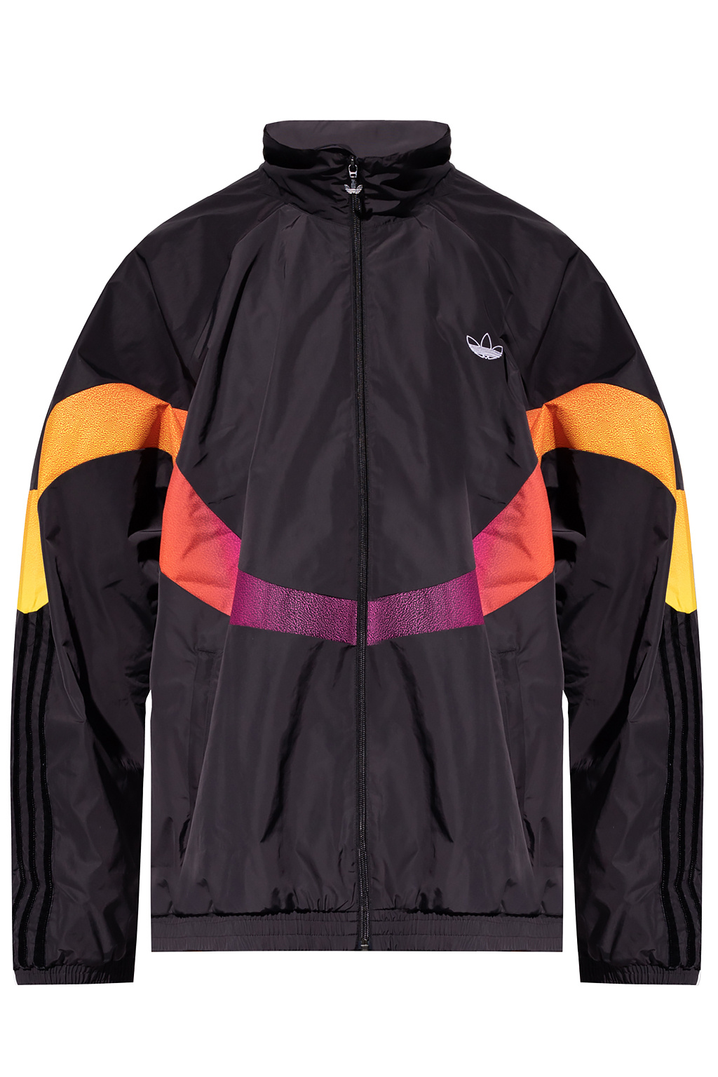 ADIDAS Originals Jacket with logo