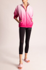 ADIDAS Originals PINK Jacket with logo
