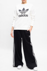 ADIDAS Originals Sweatshirt with logo