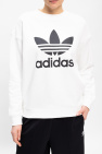 ADIDAS Originals Sweatshirt with logo