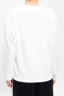 ADIDAS Originals Sweatshirt with logo