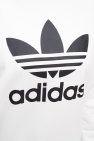 ADIDAS Originals Sweatshirt with logo