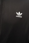 ADIDAS Originals Branded track jacket