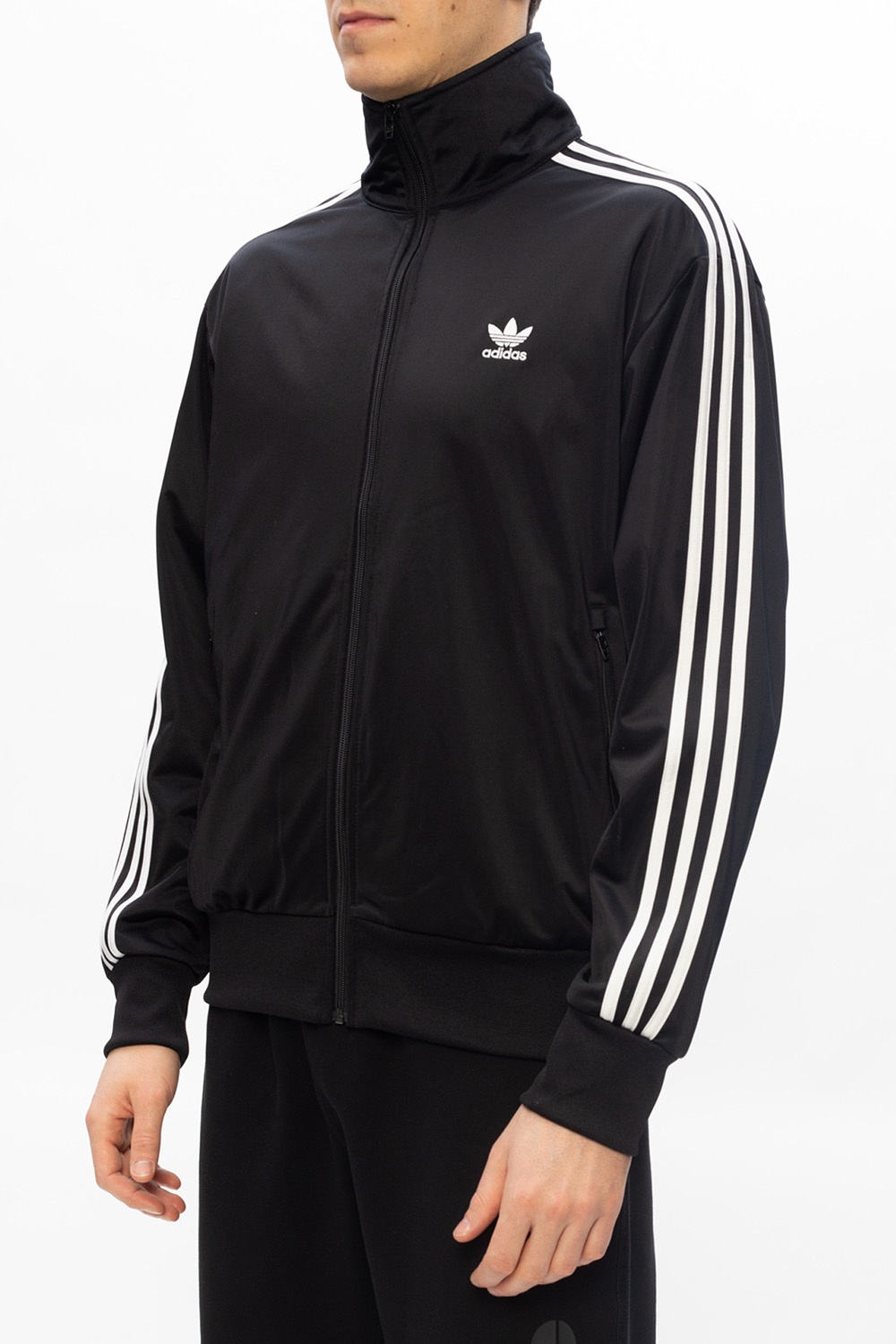 ADIDAS Originals adidas designer campaign shoes sale free shipping