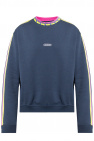 ADIDAS Originals Sweatshirt with logo