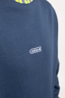 ADIDAS Originals Sweatshirt with logo