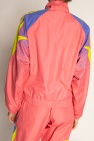 ADIDAS Originals PINK Sweatshirt with logo