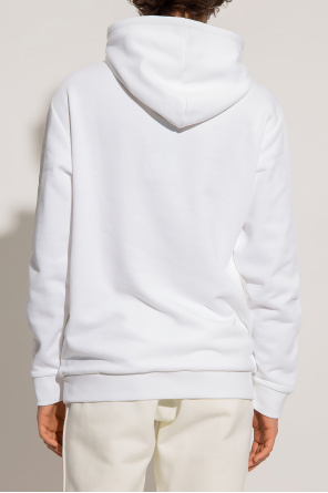 adidas seluar Originals Cotton hoodie