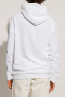 ADIDAS Originals Cotton hoodie
