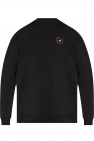 ADIDAS by Stella McCartney Oversize sweatshirt