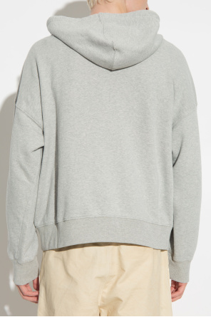 Golden Goose Sweatshirt with Logo