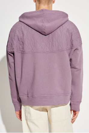 Golden Goose Sudadera con capucha