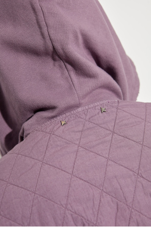 Golden Goose Sudadera con capucha