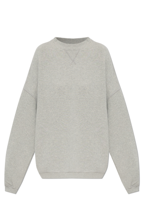 Sudadera tipo ‘Oversize’