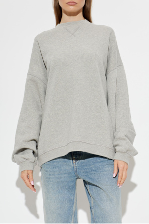 Golden Goose Oversize'-Sweatshirt