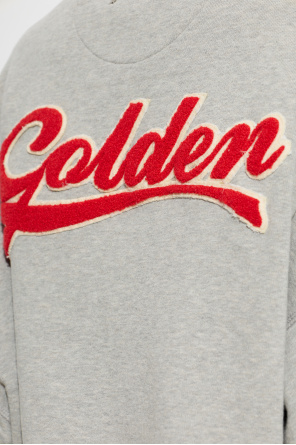 Golden Goose Oversize'-Sweatshirt