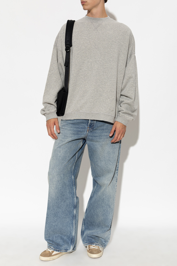 Golden Goose Oversize’-Sweatshirt