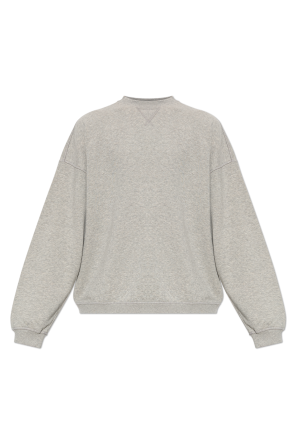 Sudadera tipo ‘Oversize’