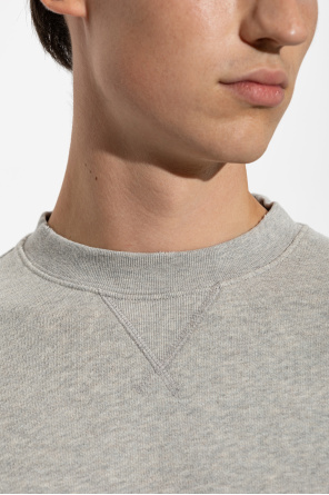 Golden Goose Oversize’-Sweatshirt