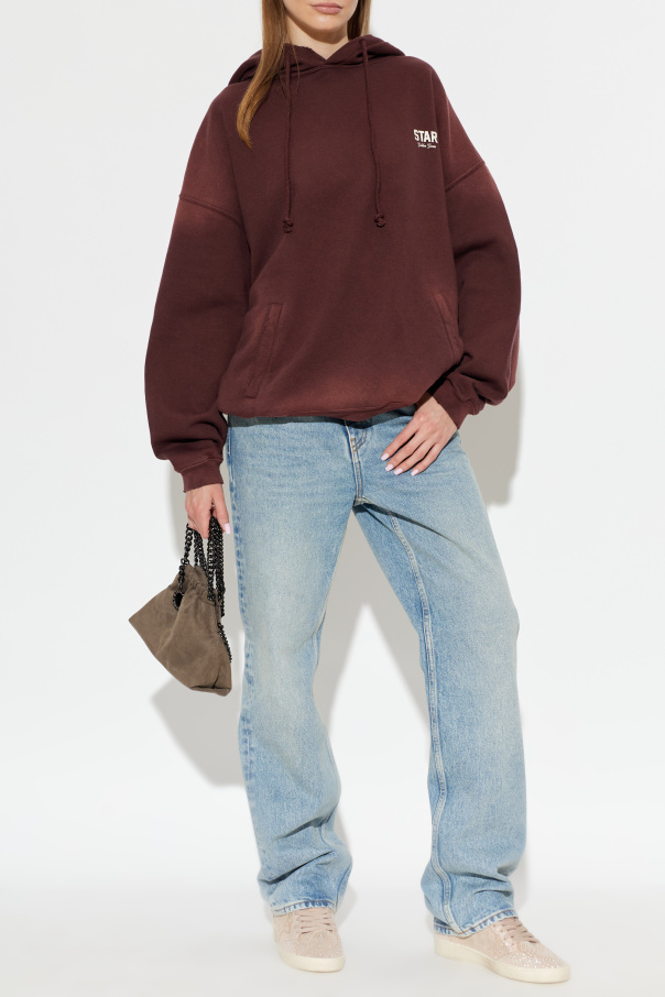 Golden Goose Kapuzenpullover