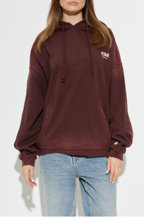 Golden Goose Kapuzenpullover