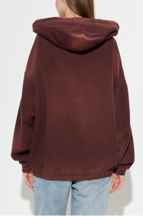 Golden Goose Kapuzenpullover