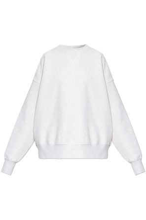 Sudadera tipo ‘Oversize’