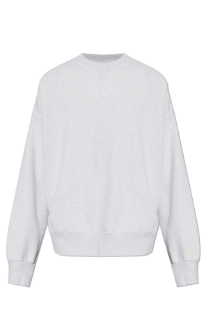 'Oversize' sweatshirt