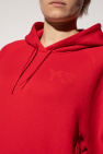 Y-3 Classic hoodie