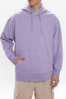 Y-3 Logo hoodie