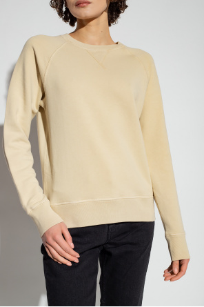 Golden Goose Printed sweatshirt
