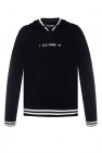 Dolce & Gabbana Sweatshirt with logo