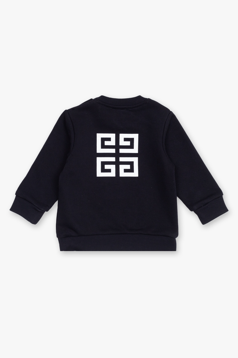 Givenchy Kids Туалетная вода givenchy play sport