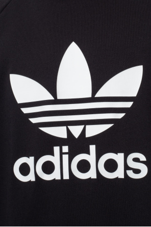 adidas Bobina Originals Sweatshirt with logo