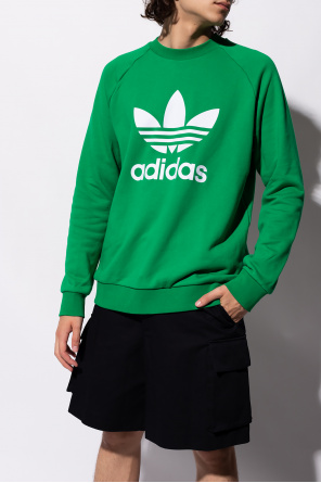 ADIDAS Originals Sweatshirt with logo