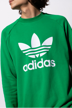 ADIDAS Originals Sweatshirt with logo