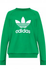 ADIDAS Originals Sweatshirt with logo