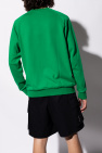 ADIDAS Originals Sweatshirt with logo