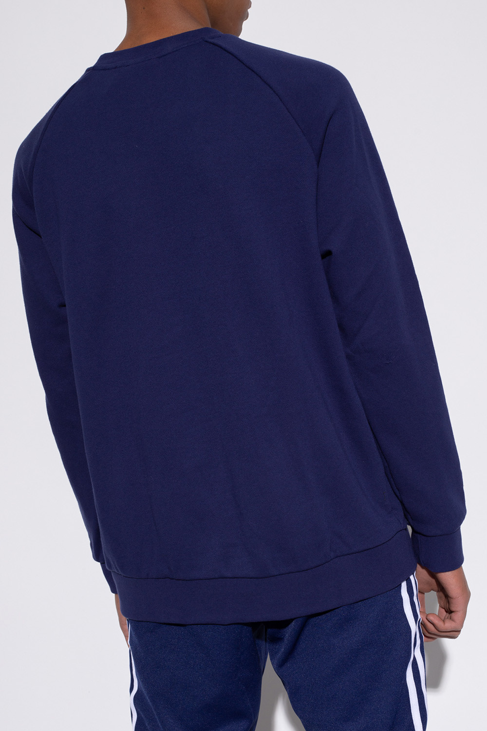 ADIDAS Originals Sweatshirt with logo