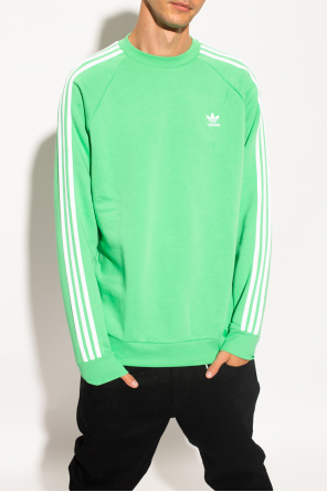 ADIDAS Originals Sweatshirt with logo