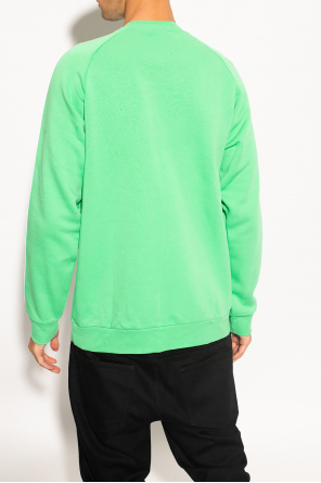 ADIDAS Originals Sweatshirt with logo