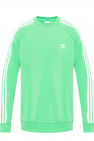 adidas baskets Originals Sweatshirt with logo