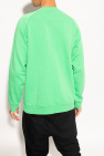 adidas baskets Originals Sweatshirt with logo