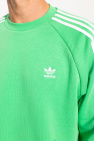 adidas baskets Originals Sweatshirt with logo