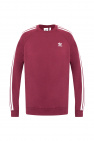 ADIDAS Originals Sweatshirt with logo